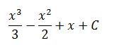 Maths-Indefinite Integrals-29543.png